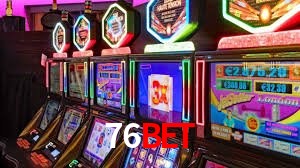 A Emoção da Loteria na 76Bet: Uma Chance de Mudança de Vida